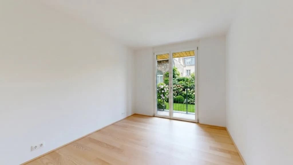7-Zimmer-Wohnung kaufen in Tulln – 149,94 m², € 990.000 – Bild 18 von 30