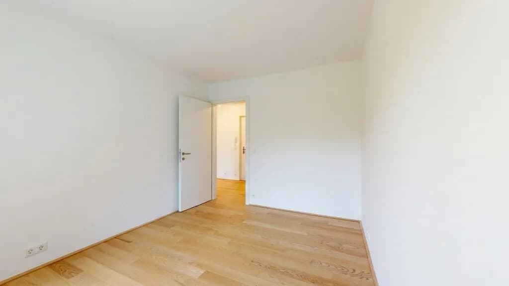 7-Zimmer-Wohnung kaufen in Tulln – 149,94 m², € 990.000 – Bild 19 von 30