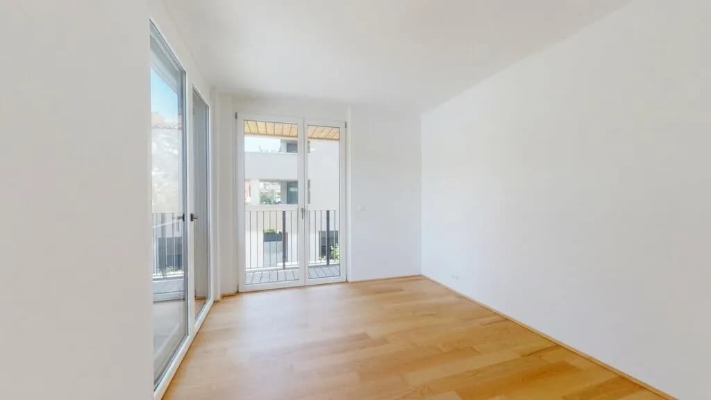 7-Zimmer-Wohnung kaufen in Tulln – 149,94 m², € 990.000 – Bild 20 von 30