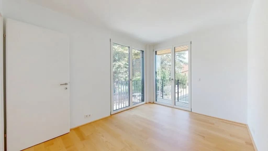 7-Zimmer-Wohnung kaufen in Tulln – 149,94 m², € 990.000 – Bild 21 von 30