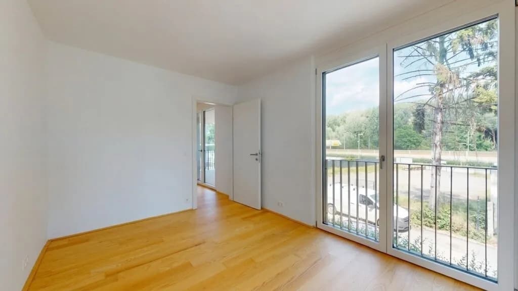7-Zimmer-Wohnung kaufen in Tulln – 149,94 m², € 990.000 – Bild 22 von 30