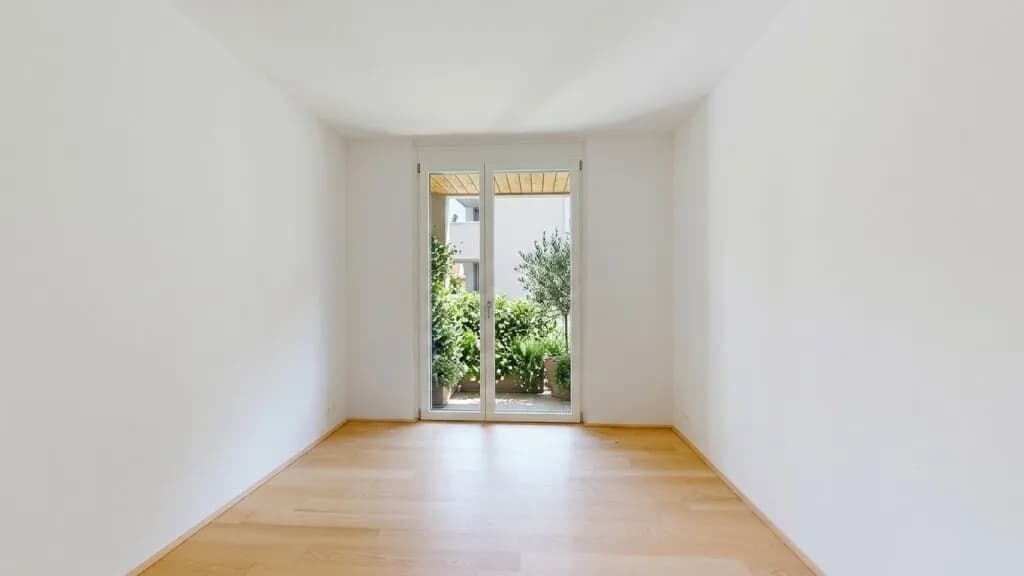 7-Zimmer-Wohnung kaufen in Tulln – 149,94 m², € 990.000 – Bild 23 von 30