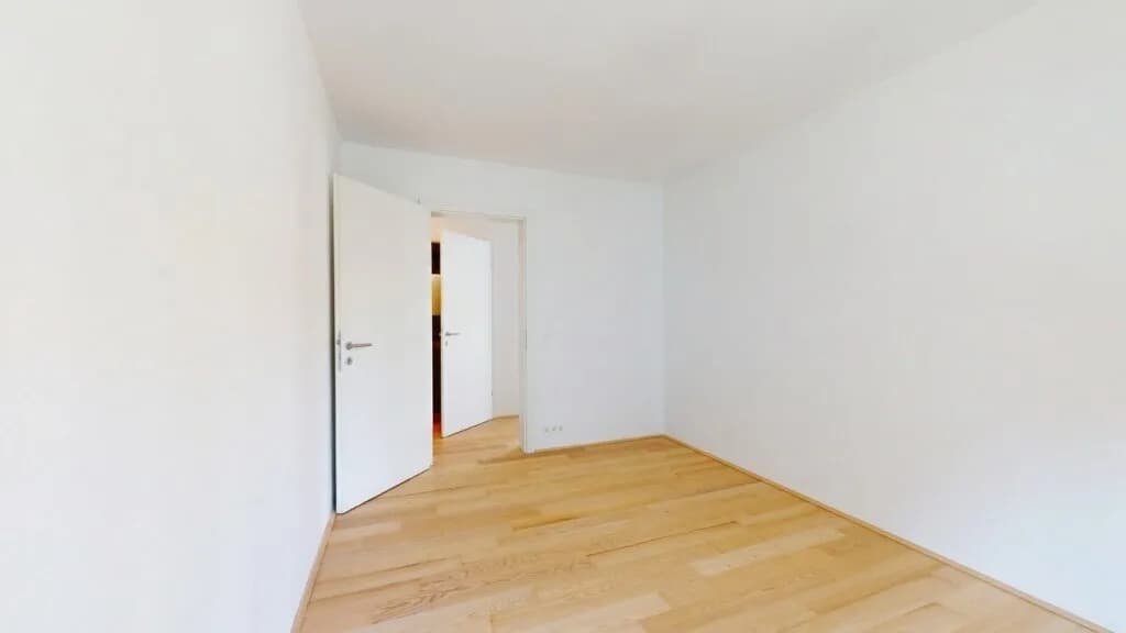 7-Zimmer-Wohnung kaufen in Tulln – 149,94 m², € 990.000 – Bild 24 von 30