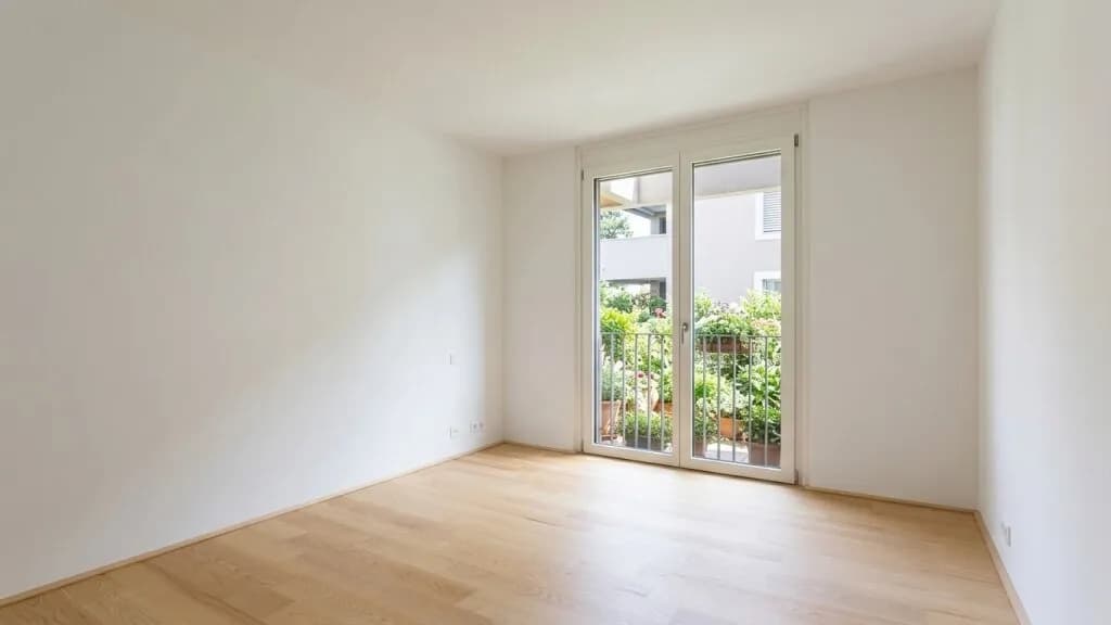 7-Zimmer-Wohnung kaufen in Tulln – 149,94 m², € 990.000 – Bild 25 von 30