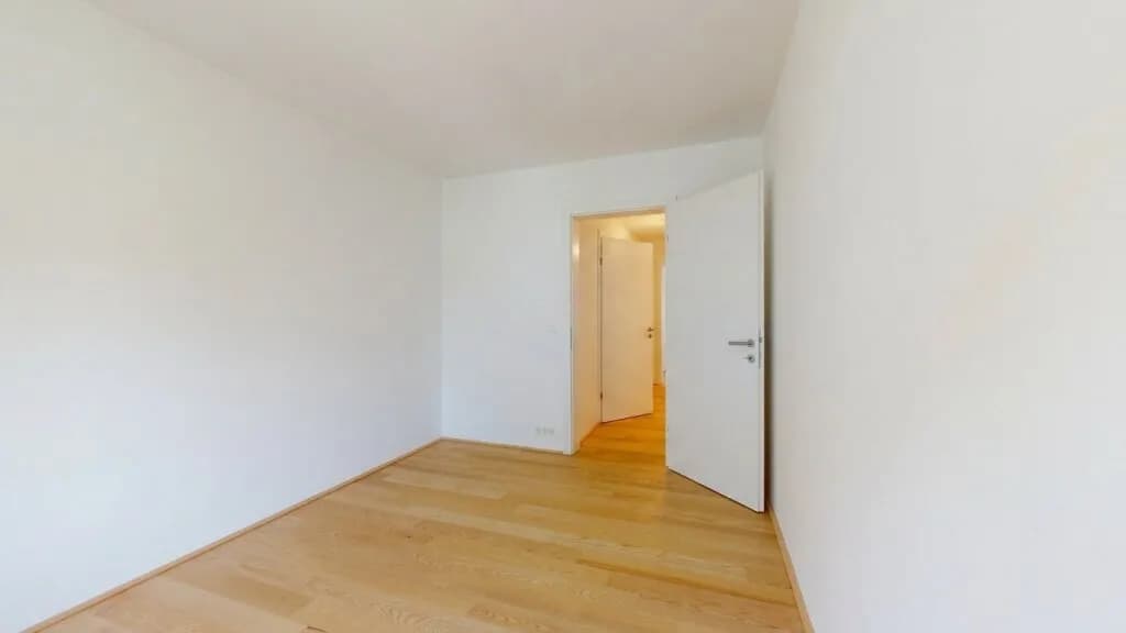 7-Zimmer-Wohnung kaufen in Tulln – 149,94 m², € 990.000 – Bild 26 von 30