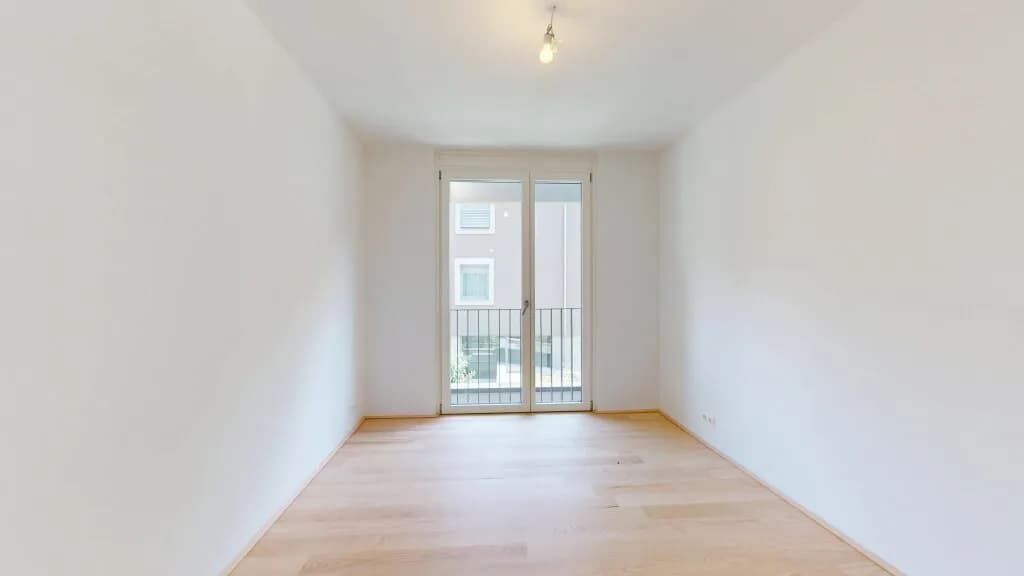 7-Zimmer-Wohnung kaufen in Tulln – 149,94 m², € 990.000 – Bild 27 von 30