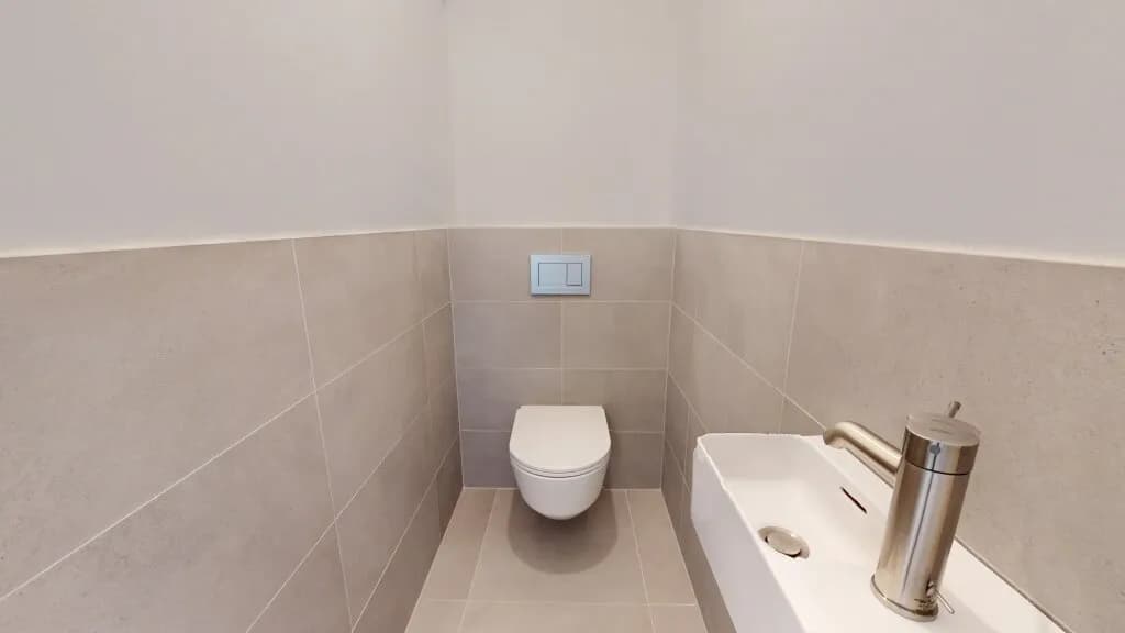 7-Zimmer-Wohnung kaufen in Tulln – 149,94 m², € 990.000 – Bild 28 von 30