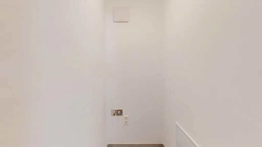 7-Zimmer-Wohnung kaufen in Tulln – 149,94 m², € 990.000 – Bild 29 von 30