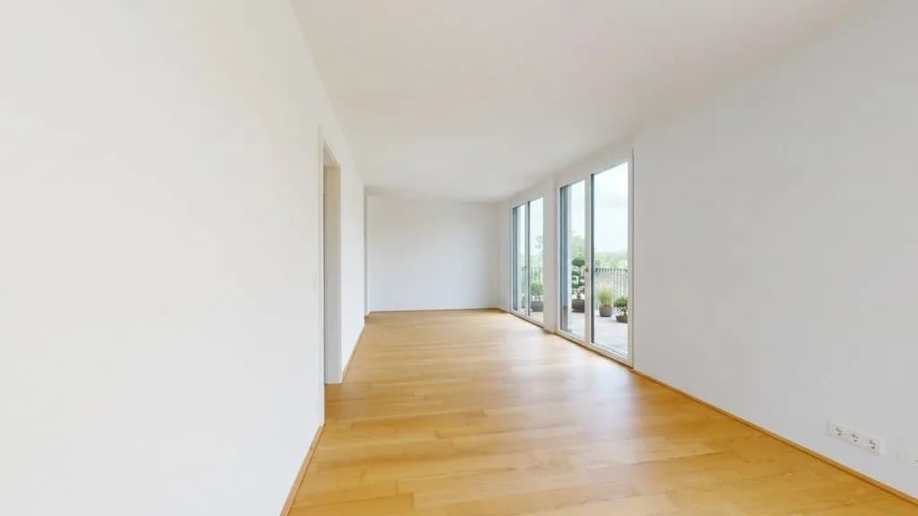 3-Zimmer-Wohnung kaufen in Tulln – 71,27 m², € 545.000 – Bild 3 von 17