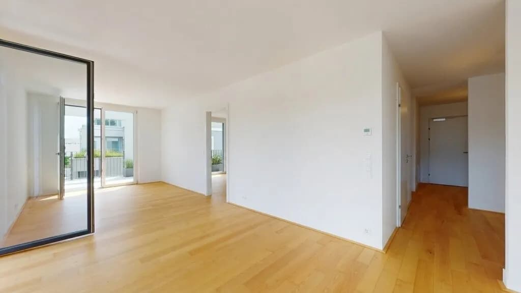 3-Zimmer-Wohnung kaufen in Tulln – 71,27 m², € 545.000 – Bild 5 von 17