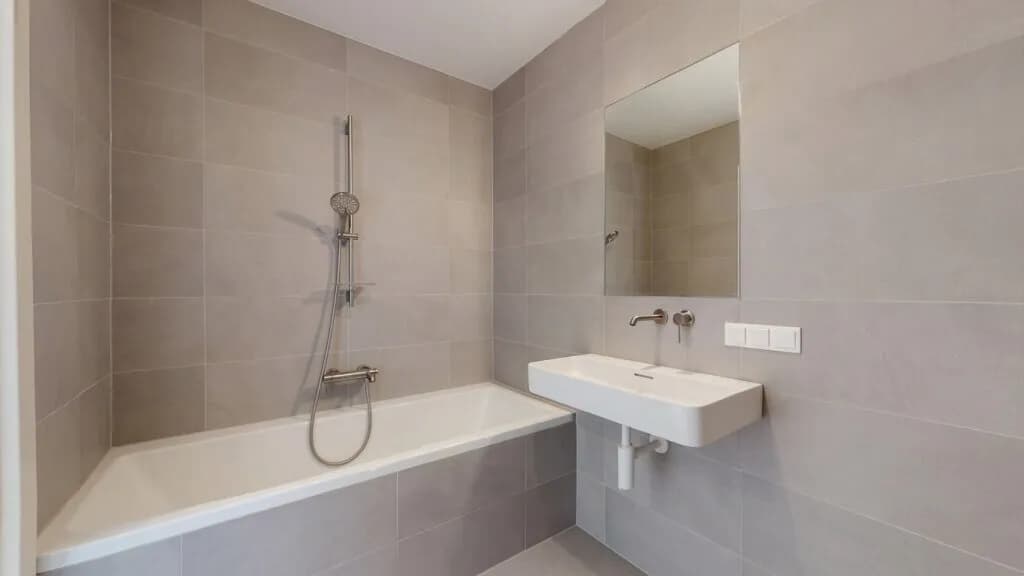 3-Zimmer-Wohnung kaufen in Tulln – 71,27 m², € 545.000 – Bild 6 von 17