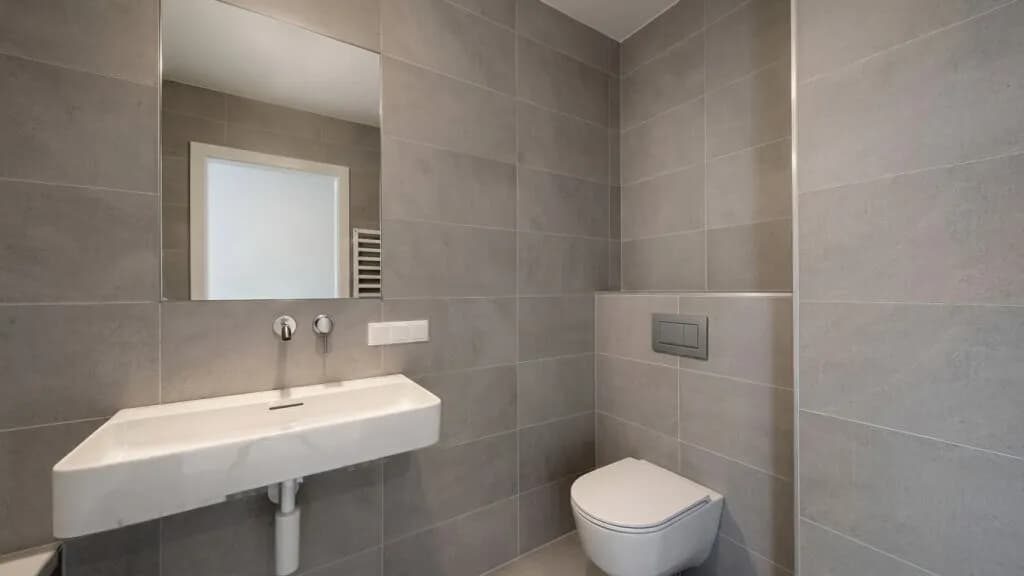 3-Zimmer-Wohnung kaufen in Tulln – 71,27 m², € 545.000 – Bild 7 von 17
