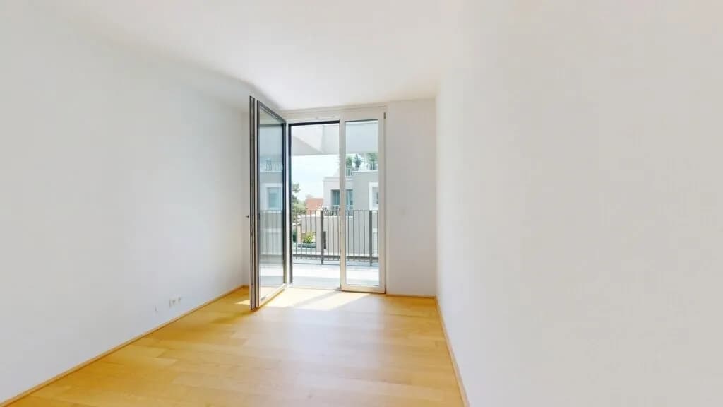 3-Zimmer-Wohnung kaufen in Tulln – 71,27 m², € 545.000 – Bild 8 von 17