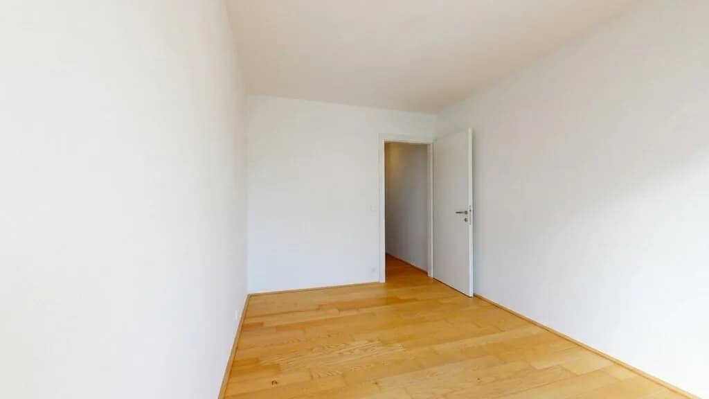 3-Zimmer-Wohnung kaufen in Tulln – 71,27 m², € 545.000 – Bild 9 von 17