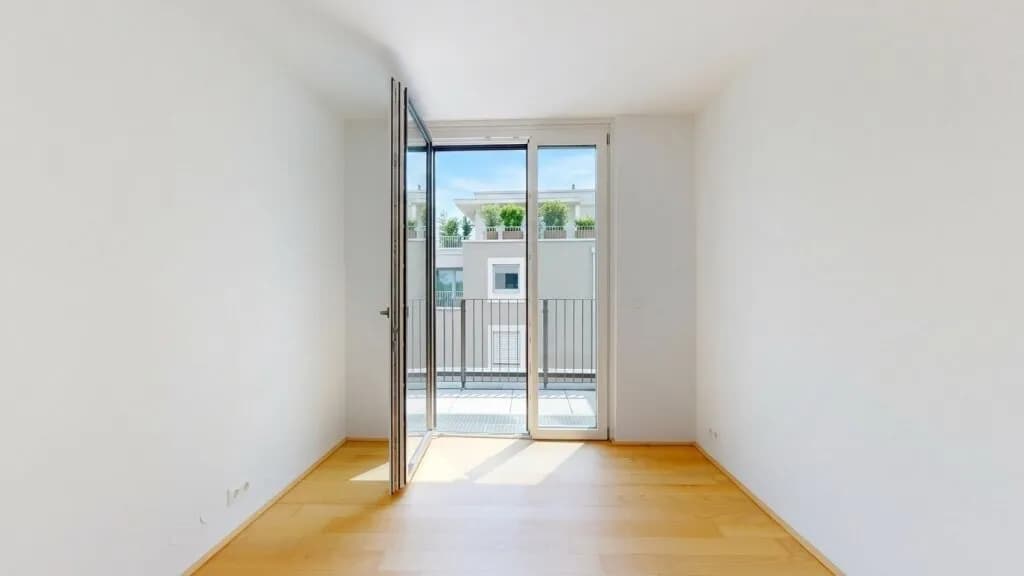 3-Zimmer-Wohnung kaufen in Tulln – 71,27 m², € 545.000 – Bild 11 von 17