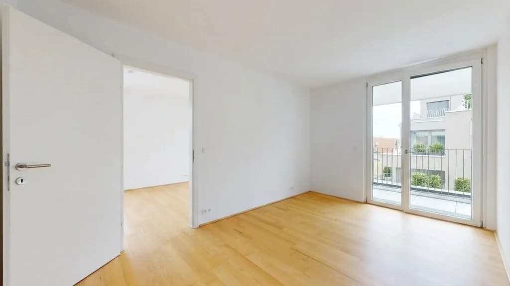 3-Zimmer-Wohnung kaufen in Tulln – 71,27 m², € 545.000 – Bild 12 von 17