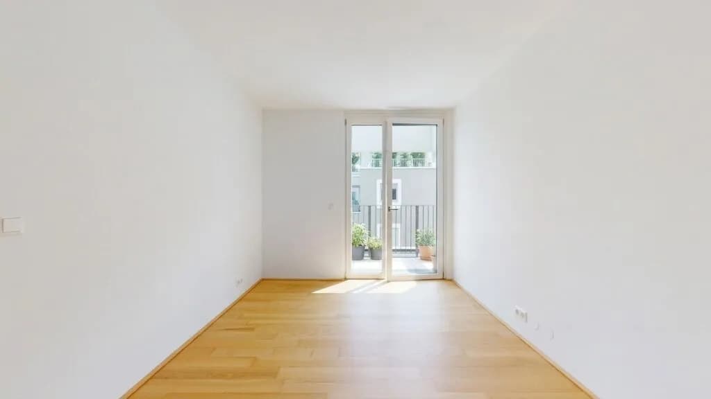 3-Zimmer-Wohnung kaufen in Tulln – 71,27 m², € 545.000 – Bild 13 von 17