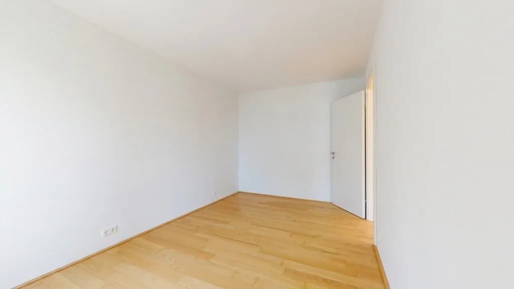 3-Zimmer-Wohnung kaufen in Tulln – 71,27 m², € 545.000 – Bild 14 von 17