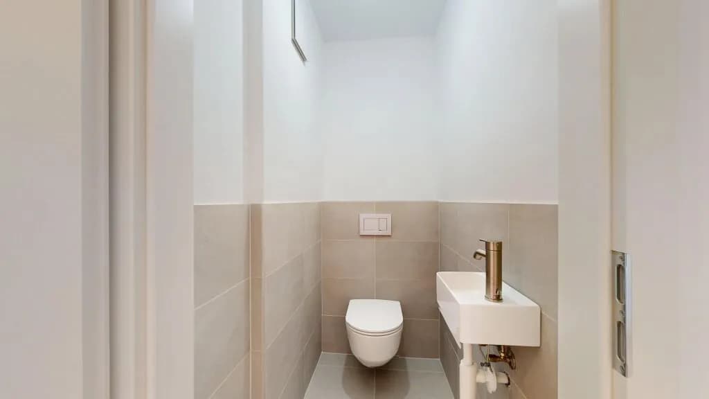 3-Zimmer-Wohnung kaufen in Tulln – 71,27 m², € 545.000 – Bild 15 von 17