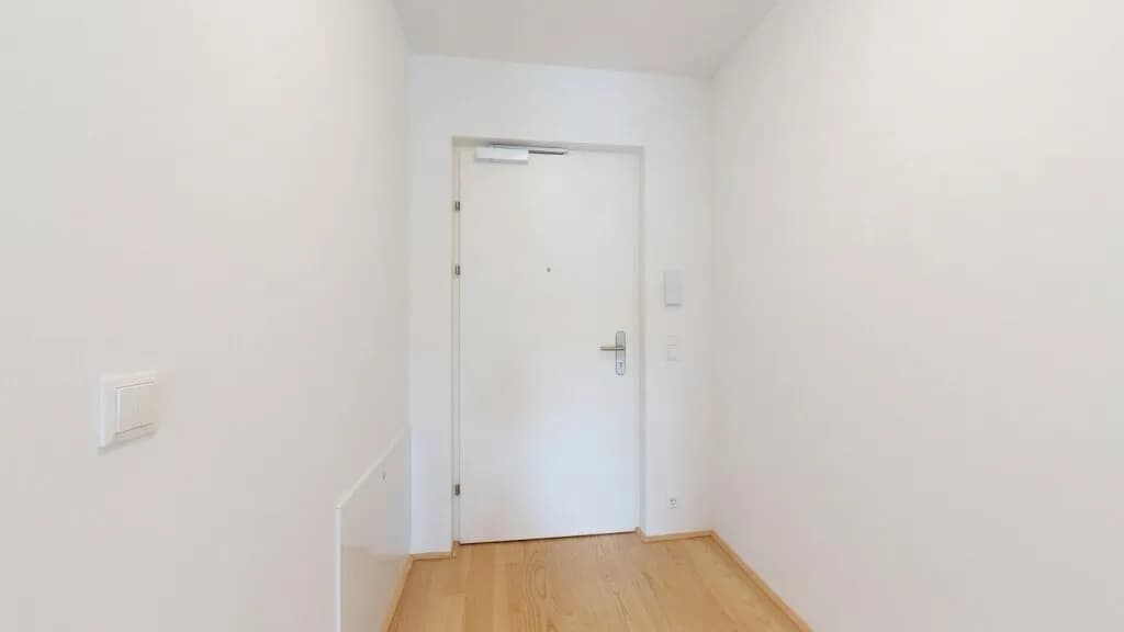 3-Zimmer-Wohnung kaufen in Tulln – 71,27 m², € 545.000 – Bild 16 von 17