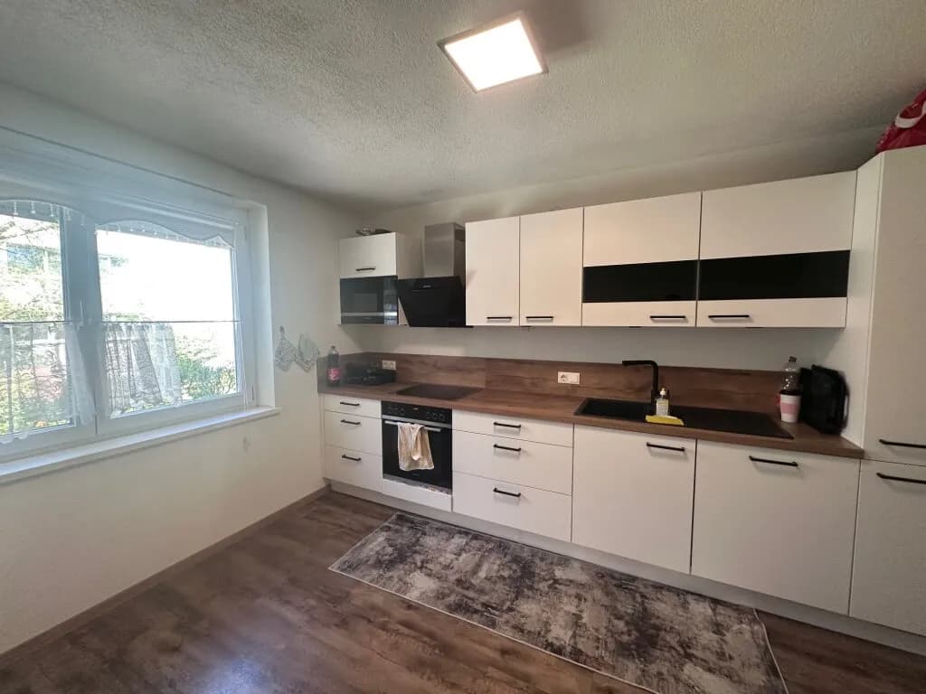 4-Zimmer-Wohnung kaufen in Schwaz – 81,08 m², € 375.000 – Bild 2 von 17