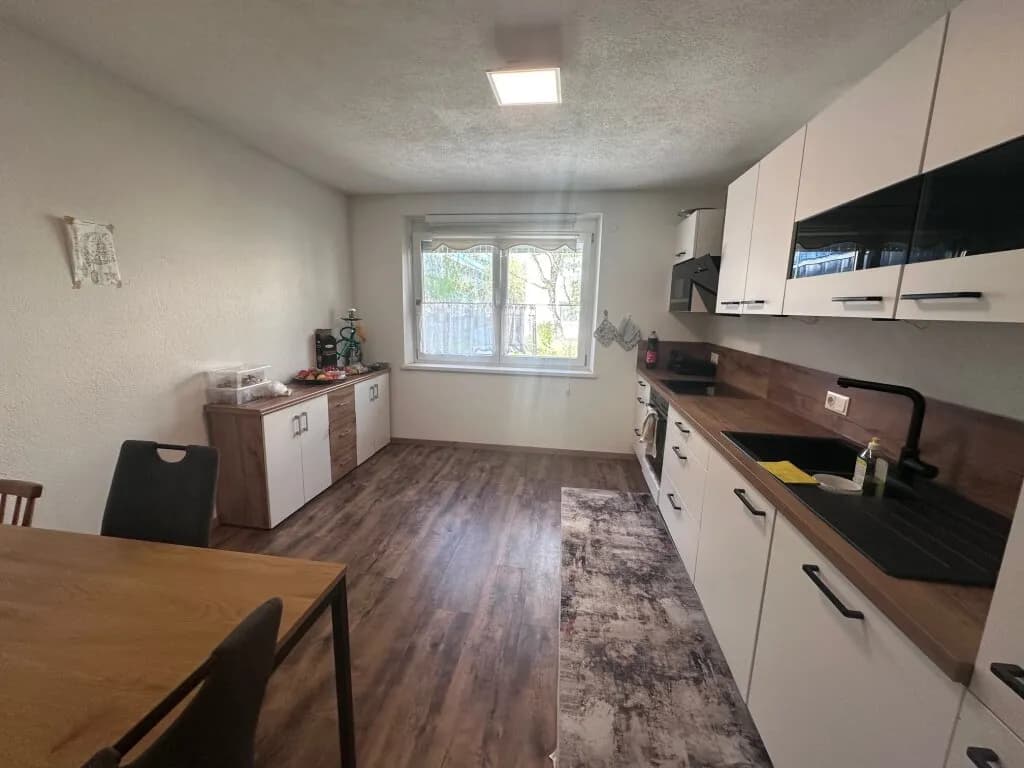 4-Zimmer-Wohnung kaufen in Schwaz – 81,08 m², € 375.000 – Bild 3 von 17