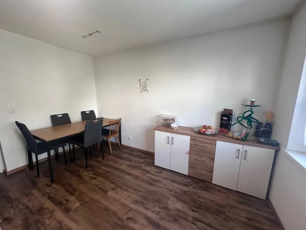 4-Zimmer-Wohnung kaufen in Schwaz – 81,08 m², € 375.000 – Bild 4 von 17