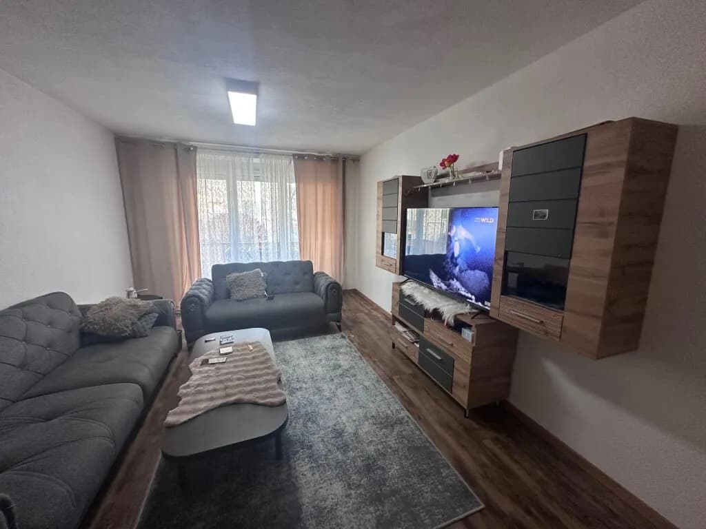 4-Zimmer-Wohnung kaufen in Schwaz – 81,08 m², € 375.000 – Bild 5 von 17