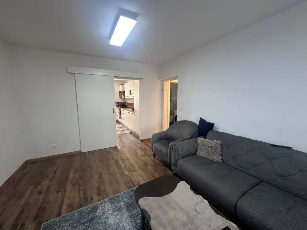 4-Zimmer-Wohnung kaufen in Schwaz – 81,08 m², € 375.000 – Bild 6 von 17