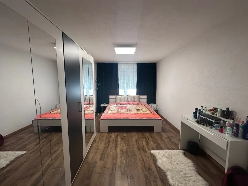 4-Zimmer-Wohnung kaufen in Schwaz – 81,08 m², € 375.000 – Bild 7 von 17