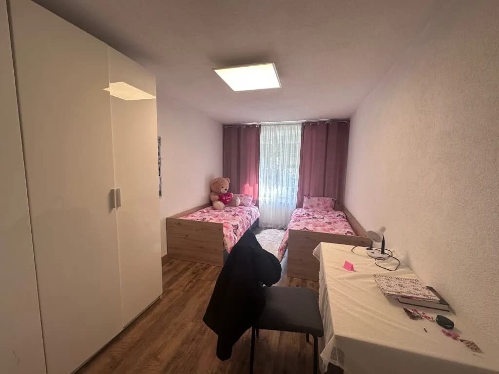 4-Zimmer-Wohnung kaufen in Schwaz – 81,08 m², € 375.000 – Bild 8 von 17