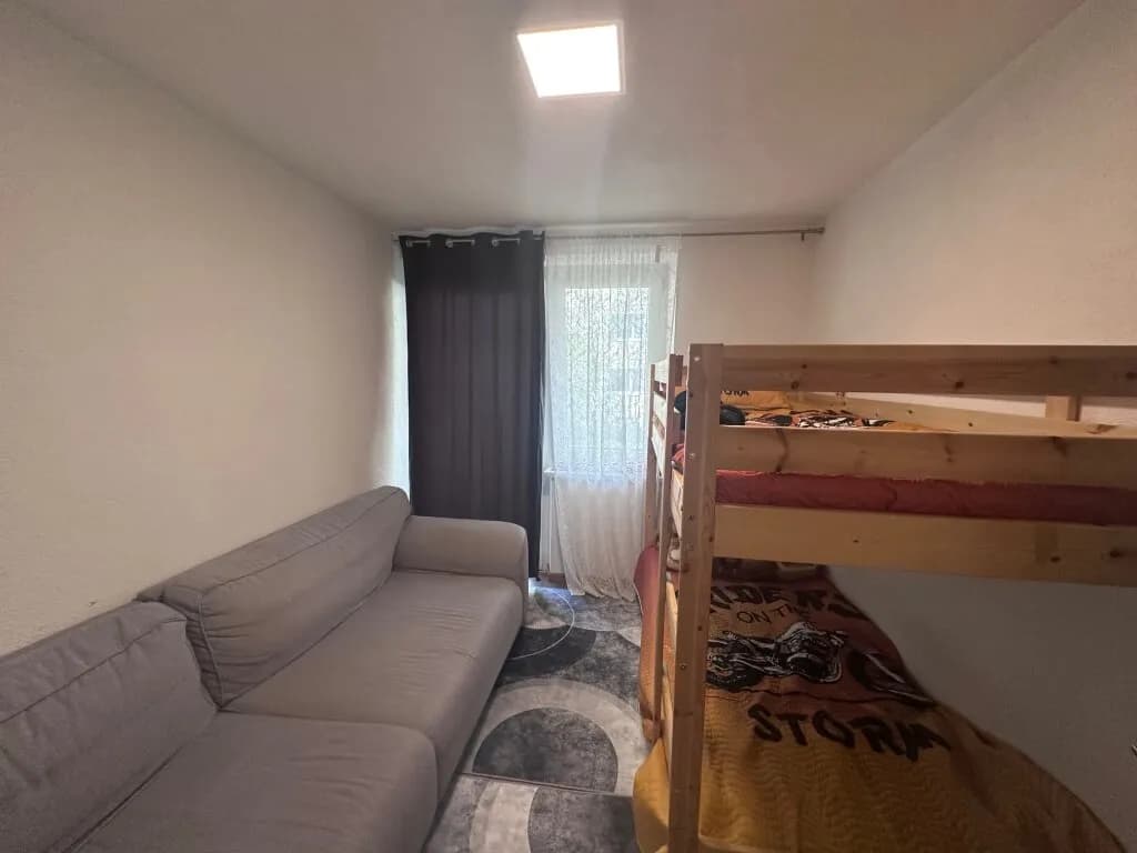 4-Zimmer-Wohnung kaufen in Schwaz – 81,08 m², € 375.000 – Bild 9 von 17