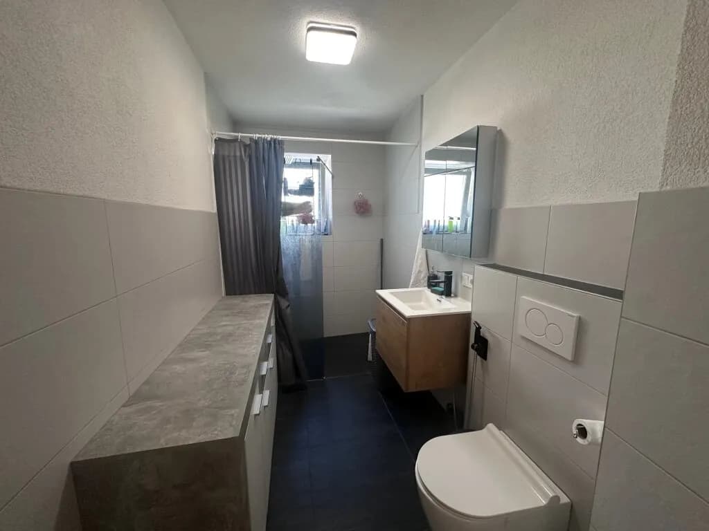 4-Zimmer-Wohnung kaufen in Schwaz – 81,08 m², € 375.000 – Bild 10 von 17