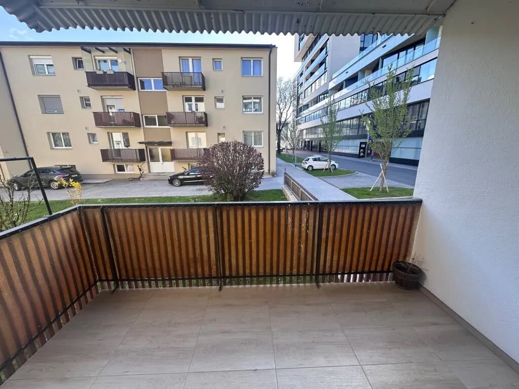 4-Zimmer-Wohnung kaufen in Schwaz – 81,08 m², € 375.000 – Bild 11 von 17