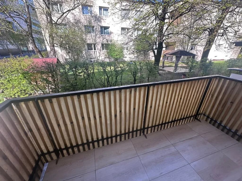 4-Zimmer-Wohnung kaufen in Schwaz – 81,08 m², € 375.000 – Bild 12 von 17