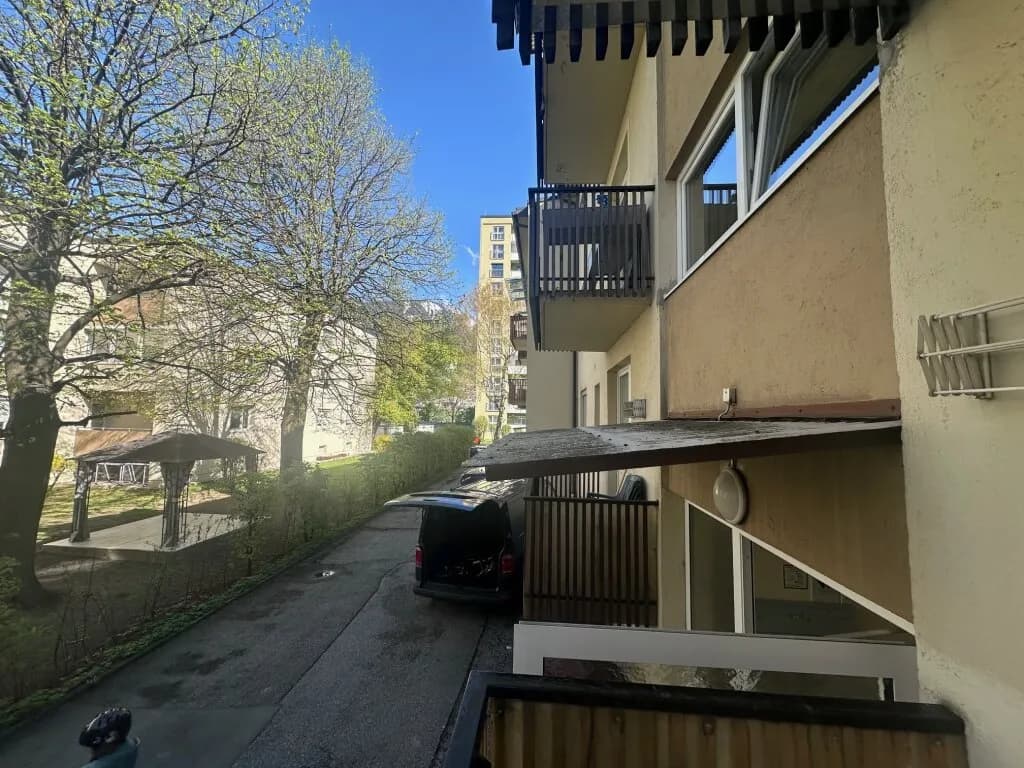 4-Zimmer-Wohnung kaufen in Schwaz – 81,08 m², € 375.000 – Bild 13 von 17