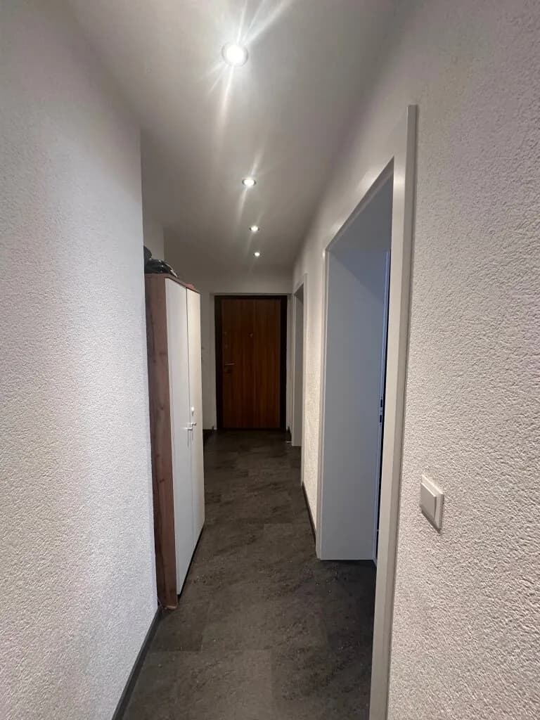 4-Zimmer-Wohnung kaufen in Schwaz – 81,08 m², € 375.000 – Bild 14 von 17