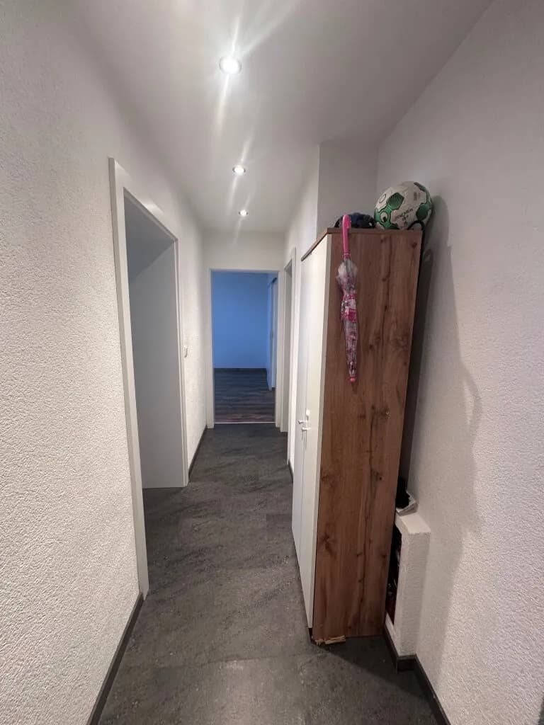 4-Zimmer-Wohnung kaufen in Schwaz – 81,08 m², € 375.000 – Bild 15 von 17
