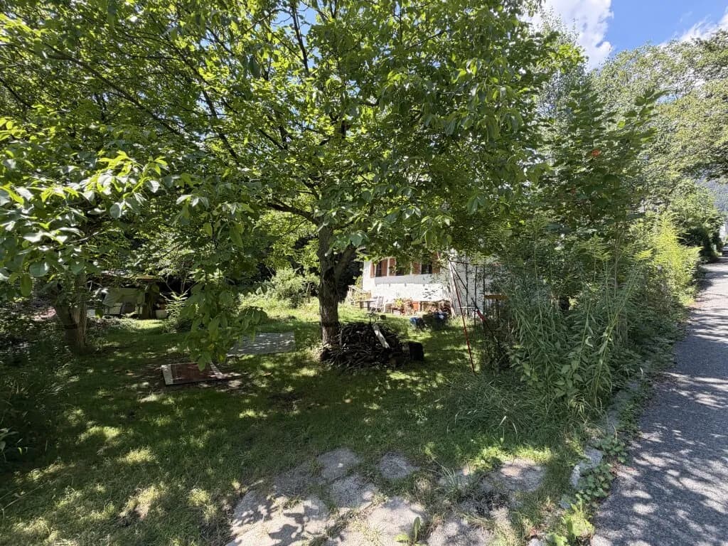 Grundstück kaufen in Innsbruck – 917 m², € 1.790.000 – Bild 3 von 3