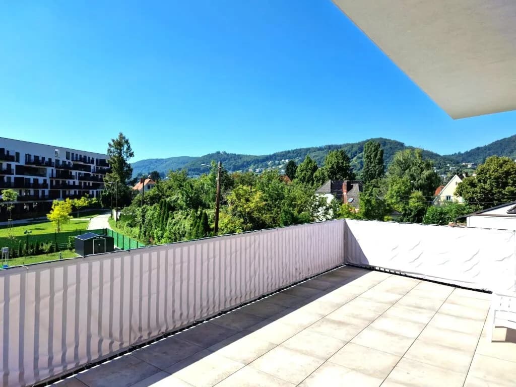 4-Zimmer-Haus kaufen in Graz – 103,8 m², € 860.000 – Bild 2 von 34