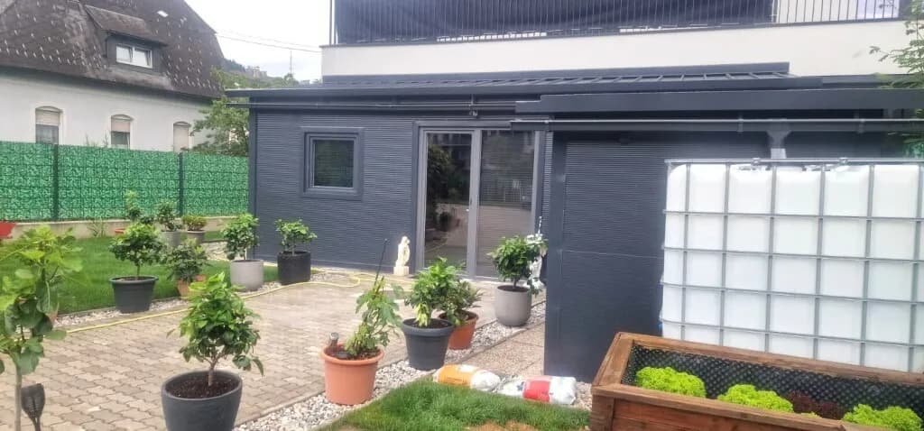 4-Zimmer-Haus kaufen in Graz – 103,8 m², € 860.000 – Bild 3 von 34