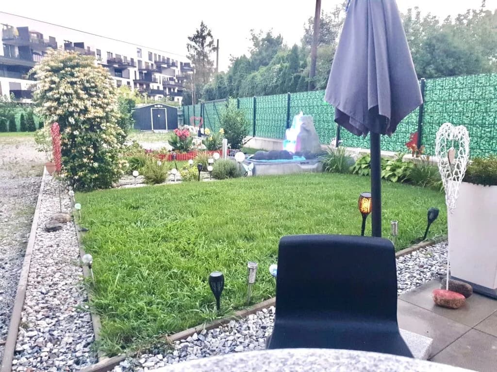 4-Zimmer-Haus kaufen in Graz – 103,8 m², € 860.000 – Bild 4 von 34