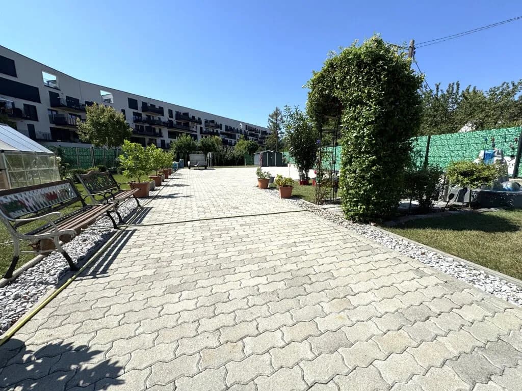 4-Zimmer-Haus kaufen in Graz – 103,8 m², € 860.000 – Bild 5 von 34