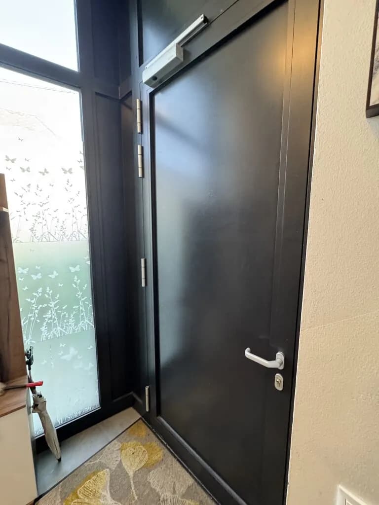 4-Zimmer-Haus kaufen in Graz – 103,8 m², € 860.000 – Bild 6 von 34