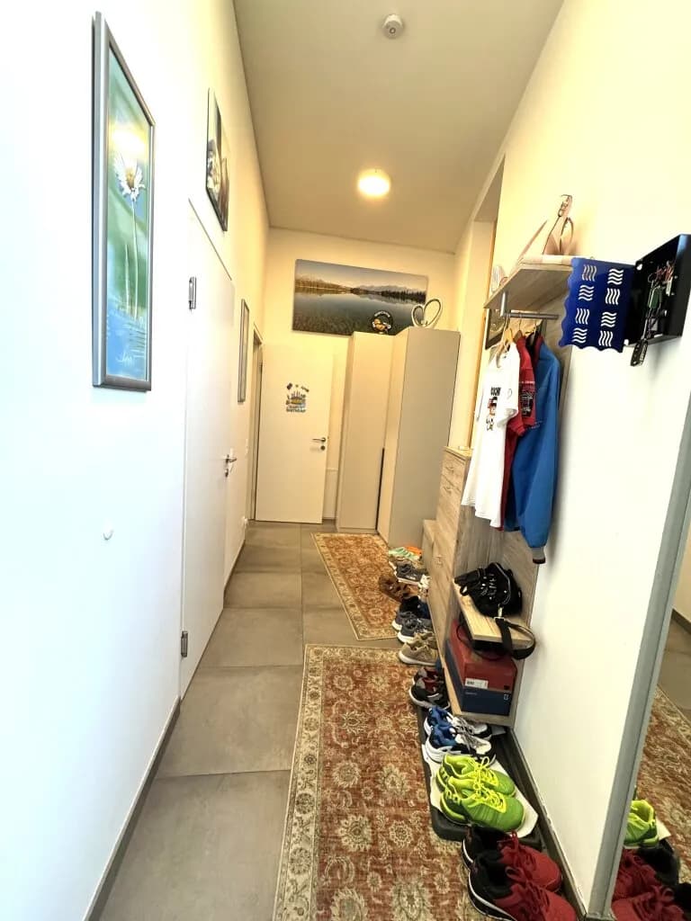 4-Zimmer-Haus kaufen in Graz – 103,8 m², € 860.000 – Bild 7 von 34