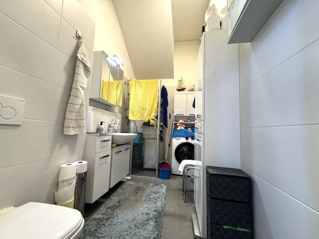 4-Zimmer-Haus kaufen in Graz – 103,8 m², € 860.000 – Bild 8 von 34