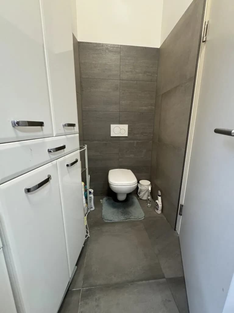 4-Zimmer-Haus kaufen in Graz – 103,8 m², € 860.000 – Bild 9 von 34