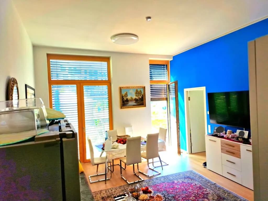 4-Zimmer-Haus kaufen in Graz – 103,8 m², € 860.000 – Bild 11 von 34