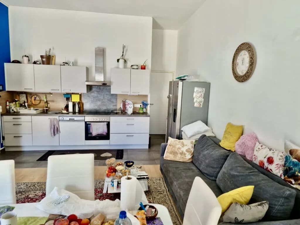 4-Zimmer-Haus kaufen in Graz – 103,8 m², € 860.000 – Bild 12 von 34