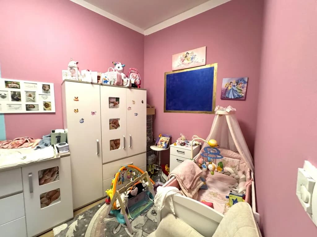 4-Zimmer-Haus kaufen in Graz – 103,8 m², € 860.000 – Bild 13 von 34